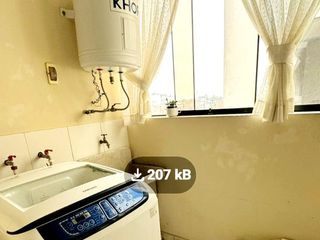 Foto 11 de VENTA DEPARTAMENTO MATELLINI .CHORRILLOS T, TU NUEVO HOGAR.