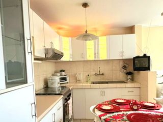 Foto 12 de VENTA DEPARTAMENTO MATELLINI .CHORRILLOS T, TU NUEVO HOGAR.