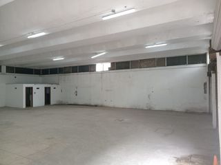 Foto 2 de Venta local comercial, Sector Centenario - Guayaquil