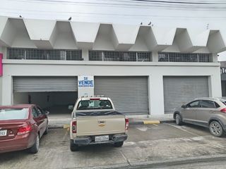 Foto 4 de Venta local comercial, Sector Centenario - Guayaquil