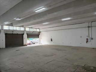 Foto 5 de Venta local comercial, Sector Centenario - Guayaquil