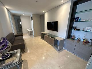 Foto 7 de APARTAMENTO DE 4 HABITACIONES CON BAÑO