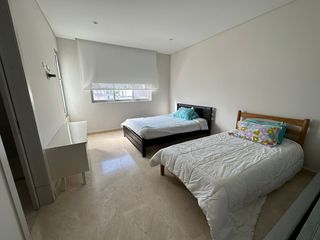 Foto 15 de APARTAMENTO DE 4 HABITACIONES CON BAÑO