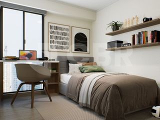Foto 5 de VENTA DEPARTAMENTO ESTRENO EN SANTA BEATRIZ