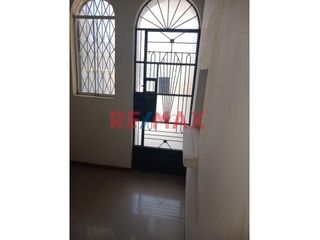 Foto 3 de Casa De Dos Pisos En Venta En Barrio Buenos Aires Calle 8.ID:1115520