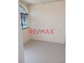Foto 5 de Casa De Dos Pisos En Venta En Barrio Buenos Aires Calle 8.ID:1115520