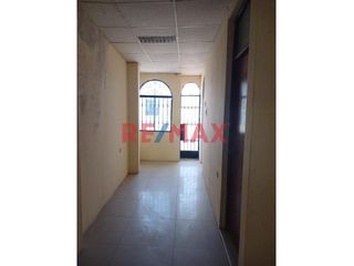 Foto 6 de Casa De Dos Pisos En Venta En Barrio Buenos Aires Calle 8.ID:1115520