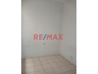 Foto 7 de Casa De Dos Pisos En Venta En Barrio Buenos Aires Calle 8.ID:1115520