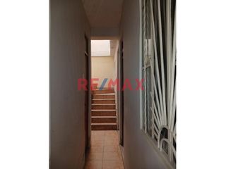 Foto 9 de Casa De Dos Pisos En Venta En Barrio Buenos Aires Calle 8.ID:1115520