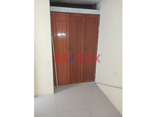 Foto 10 de Casa De Dos Pisos En Venta En Barrio Buenos Aires Calle 8.ID:1115520