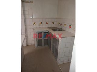 Foto 11 de Casa De Dos Pisos En Venta En Barrio Buenos Aires Calle 8.ID:1115520