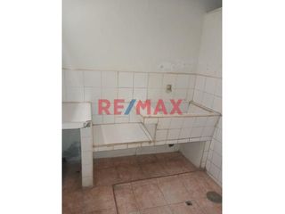Foto 12 de Casa De Dos Pisos En Venta En Barrio Buenos Aires Calle 8.ID:1115520
