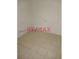 Foto 13 de Casa De Dos Pisos En Venta En Barrio Buenos Aires Calle 8.ID:1115520