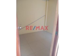 Foto 14 de Casa De Dos Pisos En Venta En Barrio Buenos Aires Calle 8.ID:1115520
