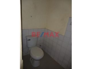 Foto 15 de Casa De Dos Pisos En Venta En Barrio Buenos Aires Calle 8.ID:1115520