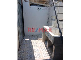 Foto 16 de Casa De Dos Pisos En Venta En Barrio Buenos Aires Calle 8.ID:1115520