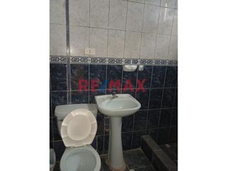 Foto 17 de Casa De Dos Pisos En Venta En Barrio Buenos Aires Calle 8.ID:1115520