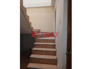 Foto 18 de Casa De Dos Pisos En Venta En Barrio Buenos Aires Calle 8.ID:1115520