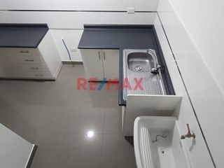 Foto 4 de Departamento En Venta 2Do Piso, Area 100 M2