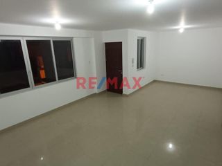 Foto 5 de Departamento En Venta 2Do Piso, Area 100 M2