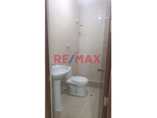 Foto 8 de Departamento En Venta 2Do Piso, Area 100 M2