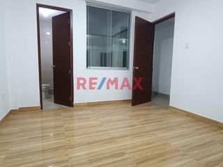 Foto 9 de Departamento En Venta 2Do Piso, Area 100 M2
