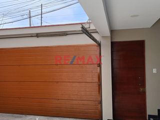 Foto 10 de Departamento En Venta 2Do Piso, Area 100 M2