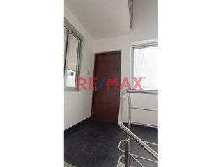 Foto 12 de Departamento En Venta 2Do Piso, Area 100 M2