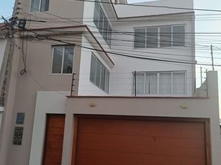 Foto 1 de Departamento En Venta 2Do Piso, Area 100 M2