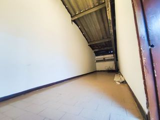 Foto 11 de Oficina duplex de renta sobre la Av. Amazonas sector Centro Norte de Quito Ecuador