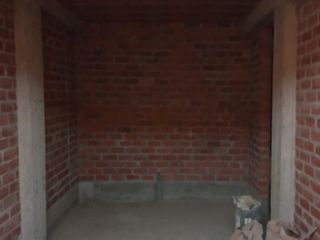Foto 8 de vendo terreno con casa comercial de 200 m2 con titulo en zapallal