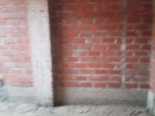 Foto 9 de vendo terreno con casa comercial de 200 m2 con titulo en zapallal