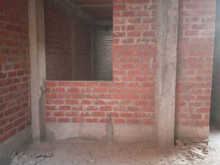 Foto 11 de vendo terreno con casa comercial de 200 m2 con titulo en zapallal