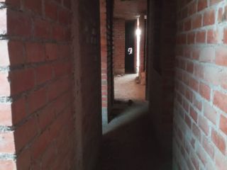 Foto 12 de vendo terreno con casa comercial de 200 m2 con titulo en zapallal