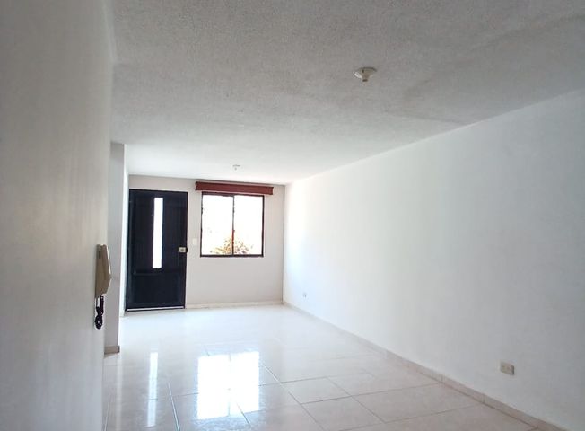 House for rent in Pereira