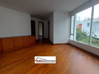 Foto 6 de Espectacular Casa de Venta, doble seguridad en conjunto de 4 casas. LA VIÑA-TUMBACO