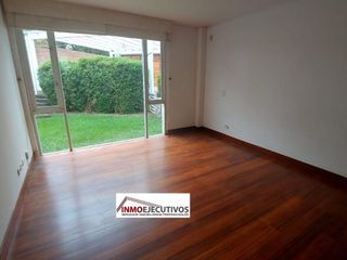 Foto 8 de Espectacular Casa de Venta, doble seguridad en conjunto de 4 casas. LA VIÑA-TUMBACO