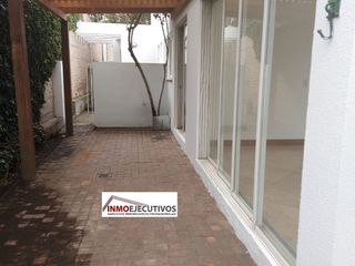 Foto 12 de Espectacular Casa de Venta, doble seguridad en conjunto de 4 casas. LA VIÑA-TUMBACO