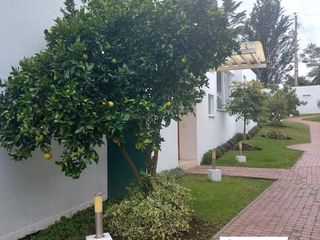 Foto 16 de Espectacular Casa de Venta, doble seguridad en conjunto de 4 casas. LA VIÑA-TUMBACO