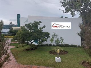 Foto 17 de Espectacular Casa de Venta, doble seguridad en conjunto de 4 casas. LA VIÑA-TUMBACO