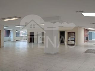 Foto 5 de LOCAL EN RENTA, AMPLIO, ORDOÑEZ LASSO