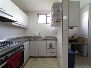 Foto 8 de APARTAMENTO LA FLORA PISO 4 EDIFICIO