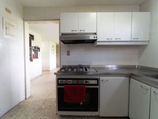 Foto 6 de APARTAMENTO LA FLORA PISO 4 EDIFICIO