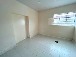 Foto 10 de CASA VENTA SECTOR CENTRO LA MESA CUNDINAMARCA