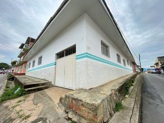Foto 19 de CASA VENTA SECTOR CENTRO LA MESA CUNDINAMARCA