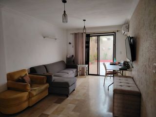 Foto 5 de Casa de alquiler en la Urbanización Plaza Madeira, ave León Febres Cordero.