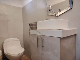 Foto 7 de Casa de alquiler en la Urbanización Plaza Madeira, ave León Febres Cordero.