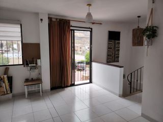 Foto 16 de Casa de alquiler en la Urbanización Plaza Madeira, ave León Febres Cordero.