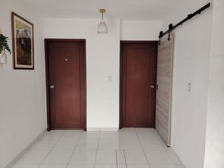 Foto 18 de Casa de alquiler en la Urbanización Plaza Madeira, ave León Febres Cordero.