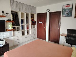 Foto 20 de Casa de alquiler en la Urbanización Plaza Madeira, ave León Febres Cordero.